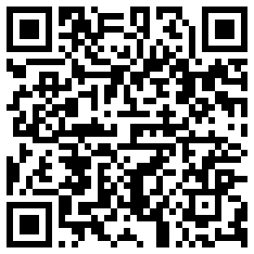 Page QR code