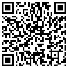 Page QR code