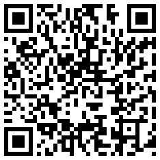 Page QR code