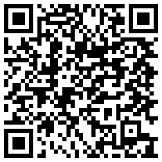 Page QR code