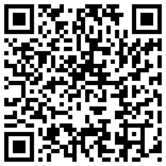 Page QR code