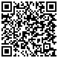 Page QR code
