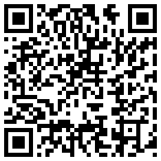 Page QR code