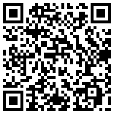 Page QR code