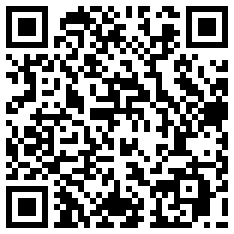 Page QR code