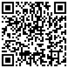 Page QR code