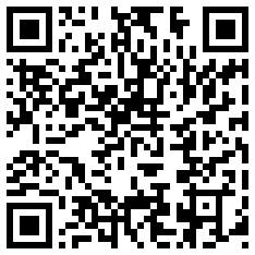 Page QR code