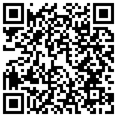 Page QR code