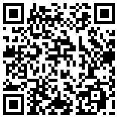 Page QR code