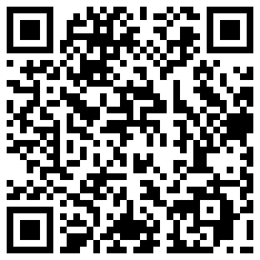 Page QR code