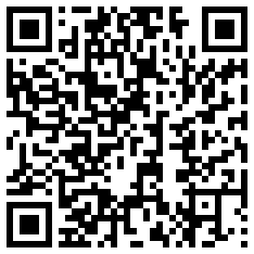Page QR code