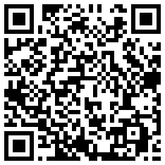 Page QR code