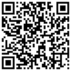 Page QR code