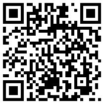 Page QR code