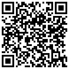 Page QR code