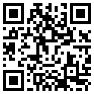Page QR code