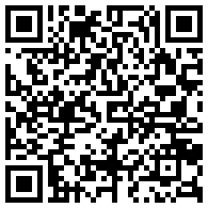 Page QR code