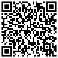 Page QR code
