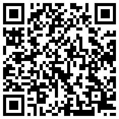 Page QR code