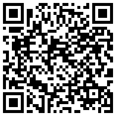 Page QR code