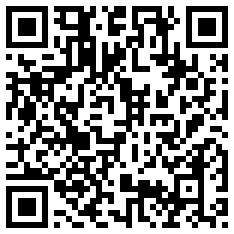 Page QR code