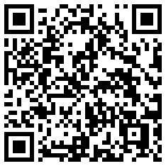 Page QR code