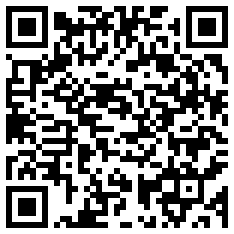 Page QR code