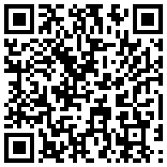 Page QR code