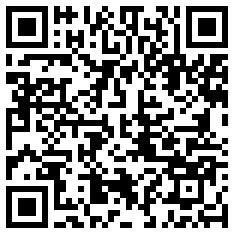 Page QR code