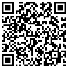 Page QR code