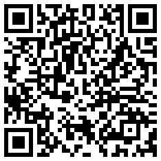 Page QR code