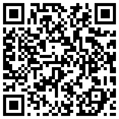 Page QR code