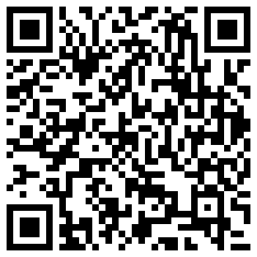 Page QR code