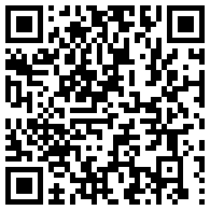 Page QR code