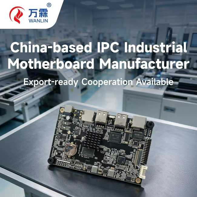 What advantages does android sbc for medical self-service terminal have over traditional x86 solutio